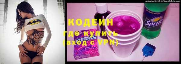 СК Вяземский