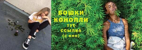 твердый Верея