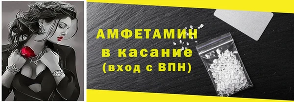 apvp Бородино