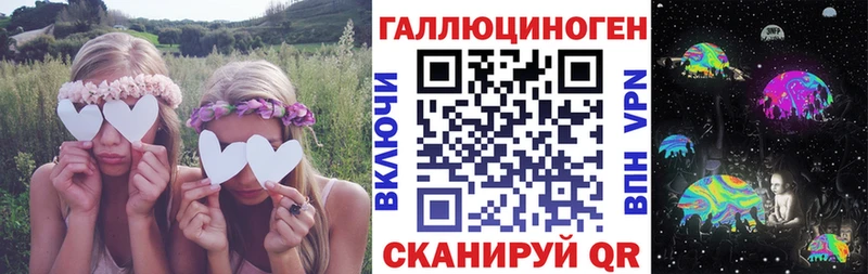 Галлюциногенные грибы Psilocybe  Вичуга 